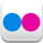 Flickr